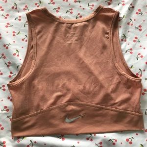 Nike Top